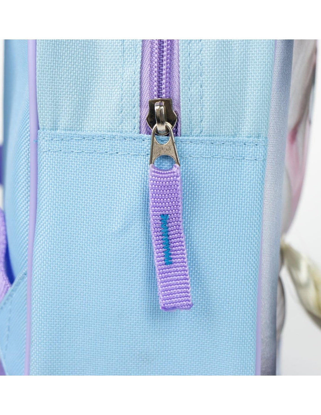 07930_4|e97d5e3e3d3b5056906fa31abe495e79