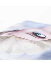 07930_5|a246b2fa941d57ecc3c14fc9b85bc6f1