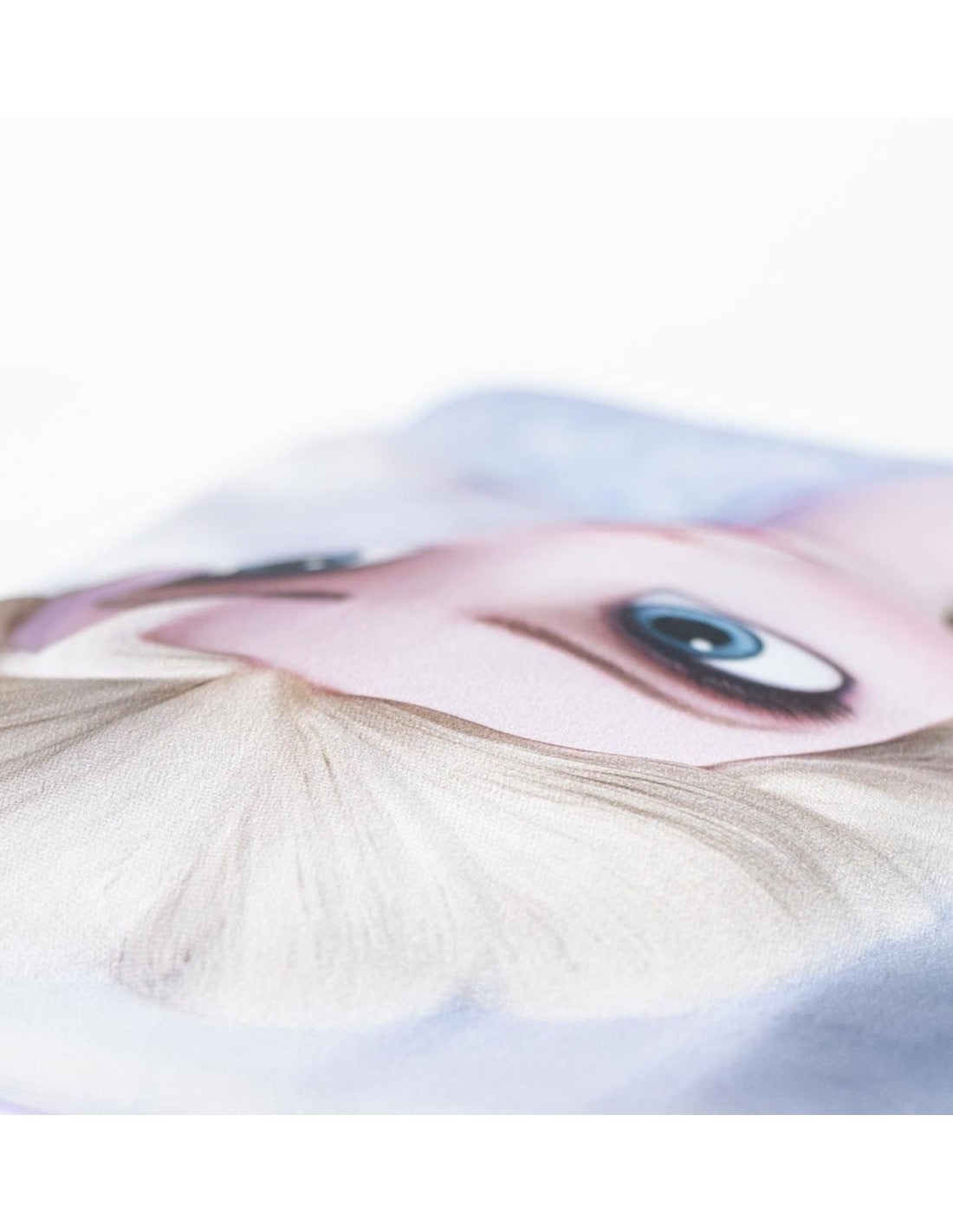 07930_5|a246b2fa941d57ecc3c14fc9b85bc6f1