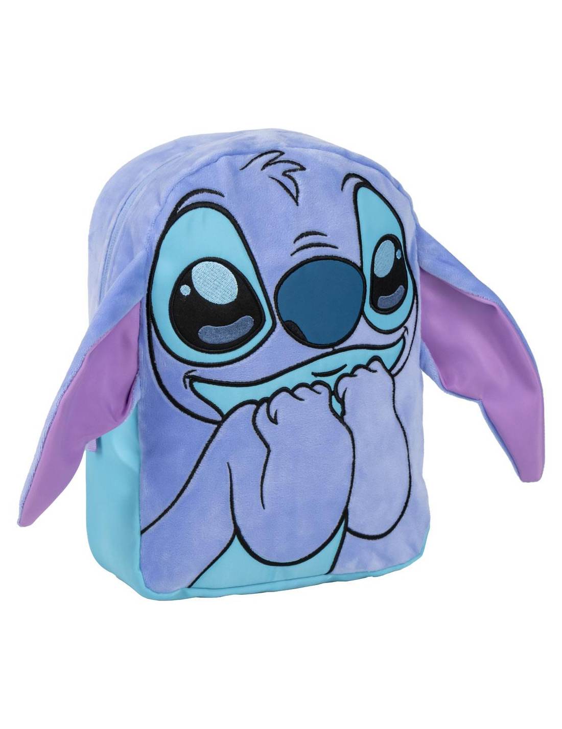 07931_1|15f0f8070f41b68c761dd137b745af33