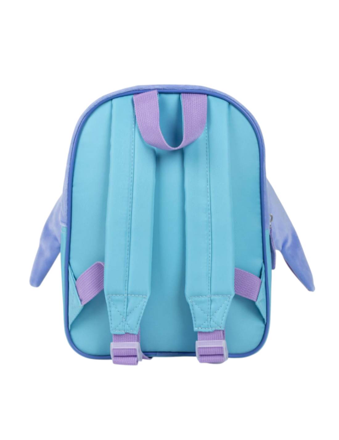 07931_2|22db2885a8be79db2f7540d736493d76