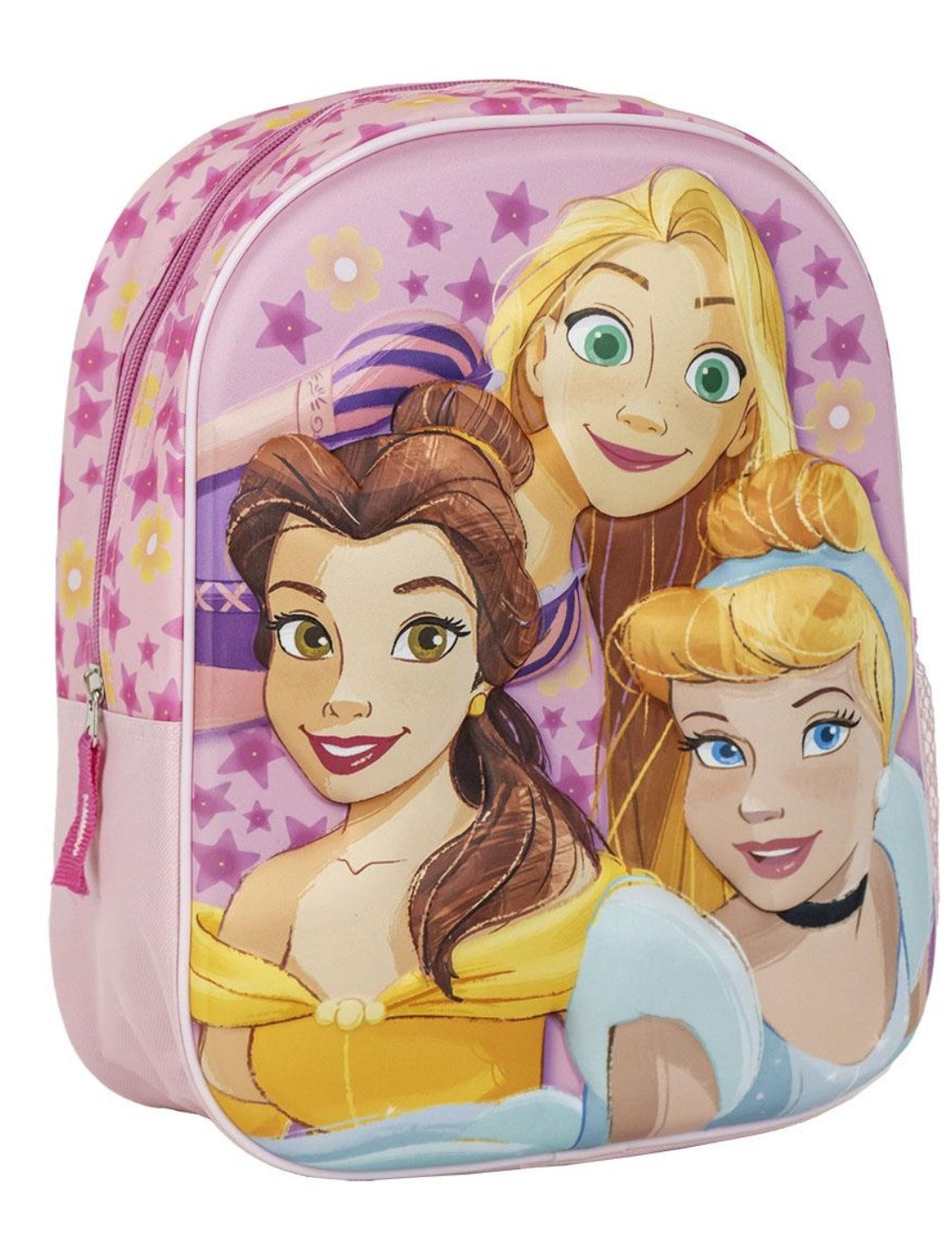 07932_1|3bb3262b1d42b0ffcc3ffa9f09322c7e