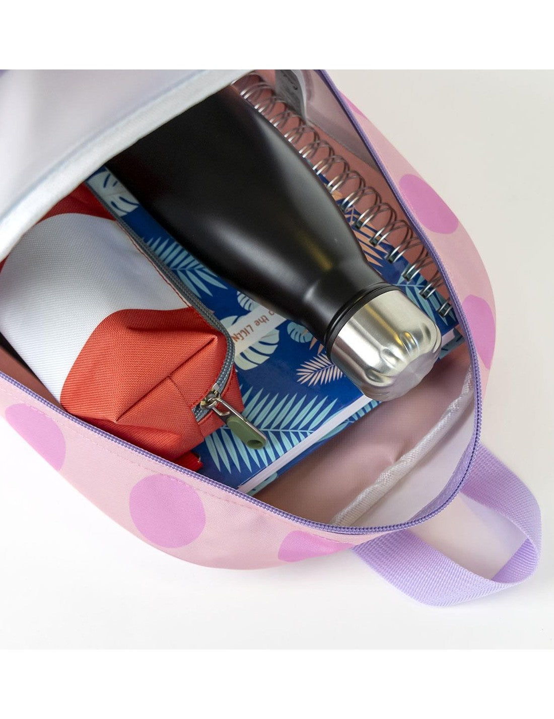 07933_2|341e60f9d2d2d79f2a5122cb562b8d88