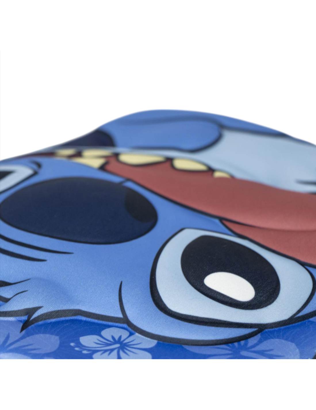 Mini Zaino Trolley Per Bambini Disney Stitch