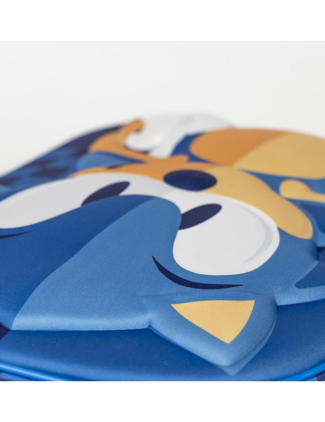 07941_9|540a6aff9368e479c5b557497e6cc6b6