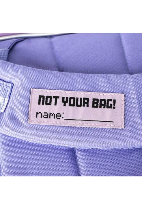 07946_4|f14be39513641c14947d90cfe347b6e4