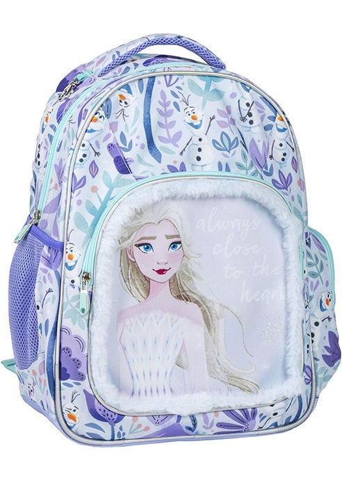 07947_1|3dfa1b6dc463d17698ba9d1267bdf273