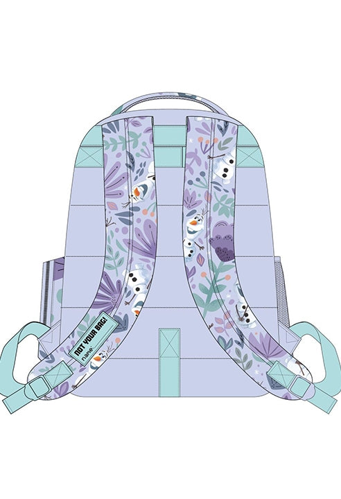 07947_2|f2e63610eda4396963e3f95e5a163417