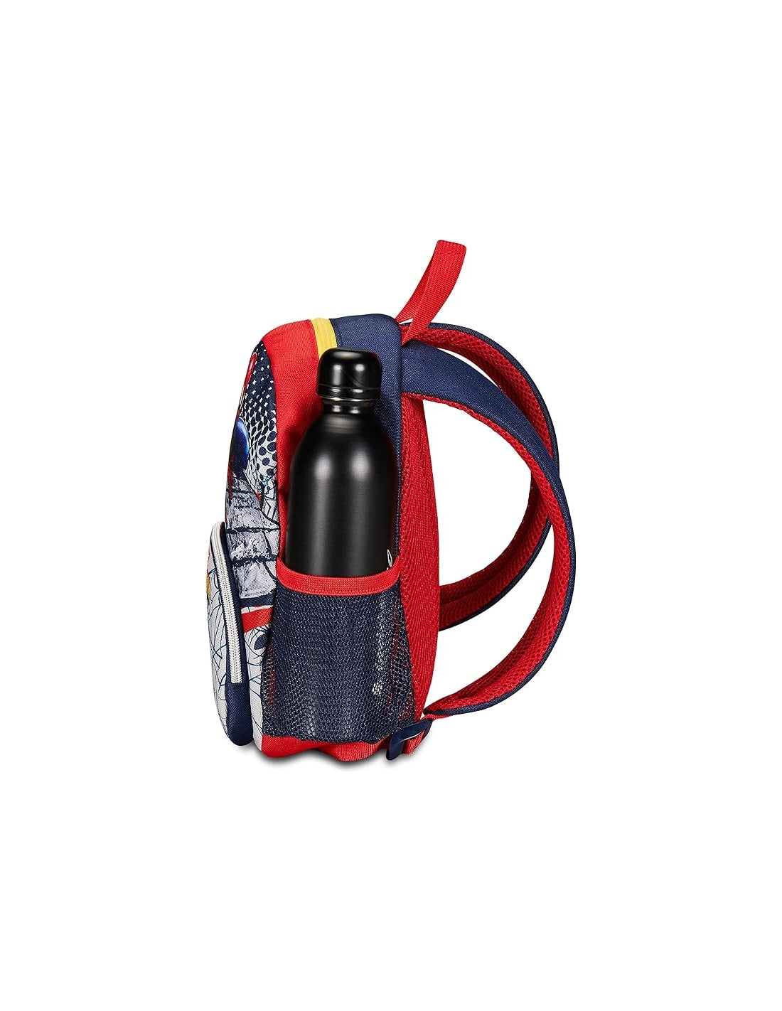 07949_5|1bea7dc49560787077aaccfefc25415b