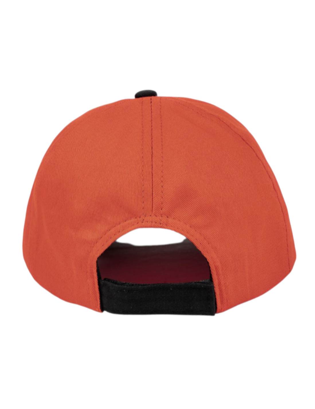 Cappello Con Visiera Marvel Spiderman