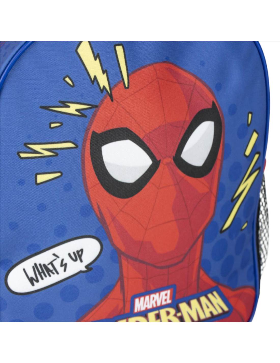 07951_6|8b692f0bb14a92b1b5f6d8d0dc96e6cf