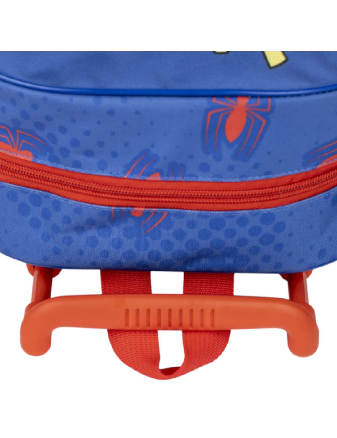 07951_7|fd8443943e2a8ce32e54fba13812ec42