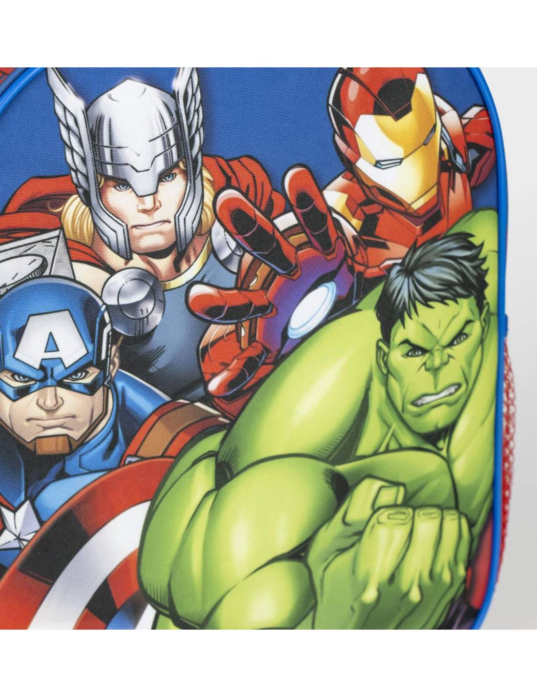 07952_6|a97629a9f7a0a5d87288bbc30fa4fc87