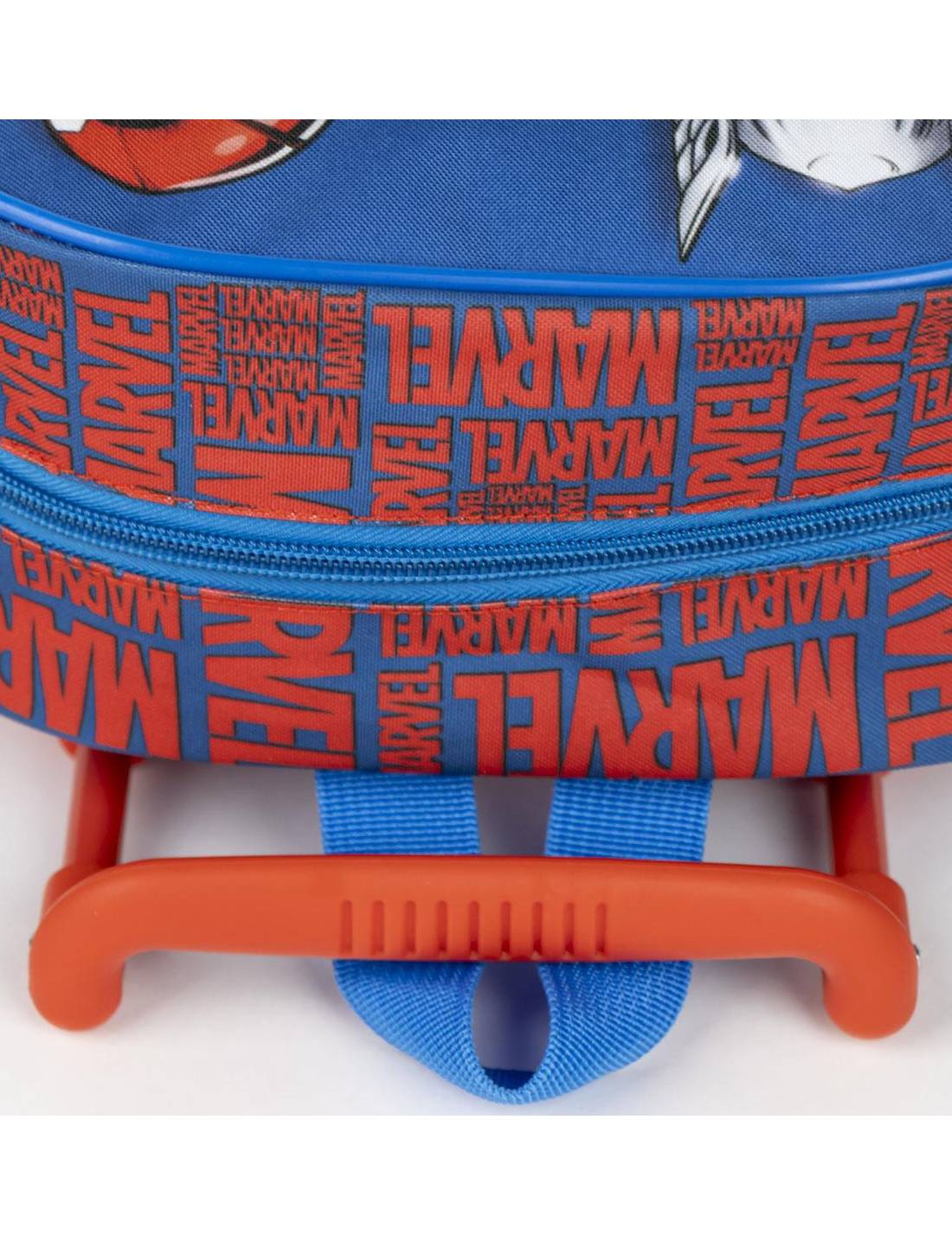 07952_7|1b2624dec1aba9ae52ef02c3227db050