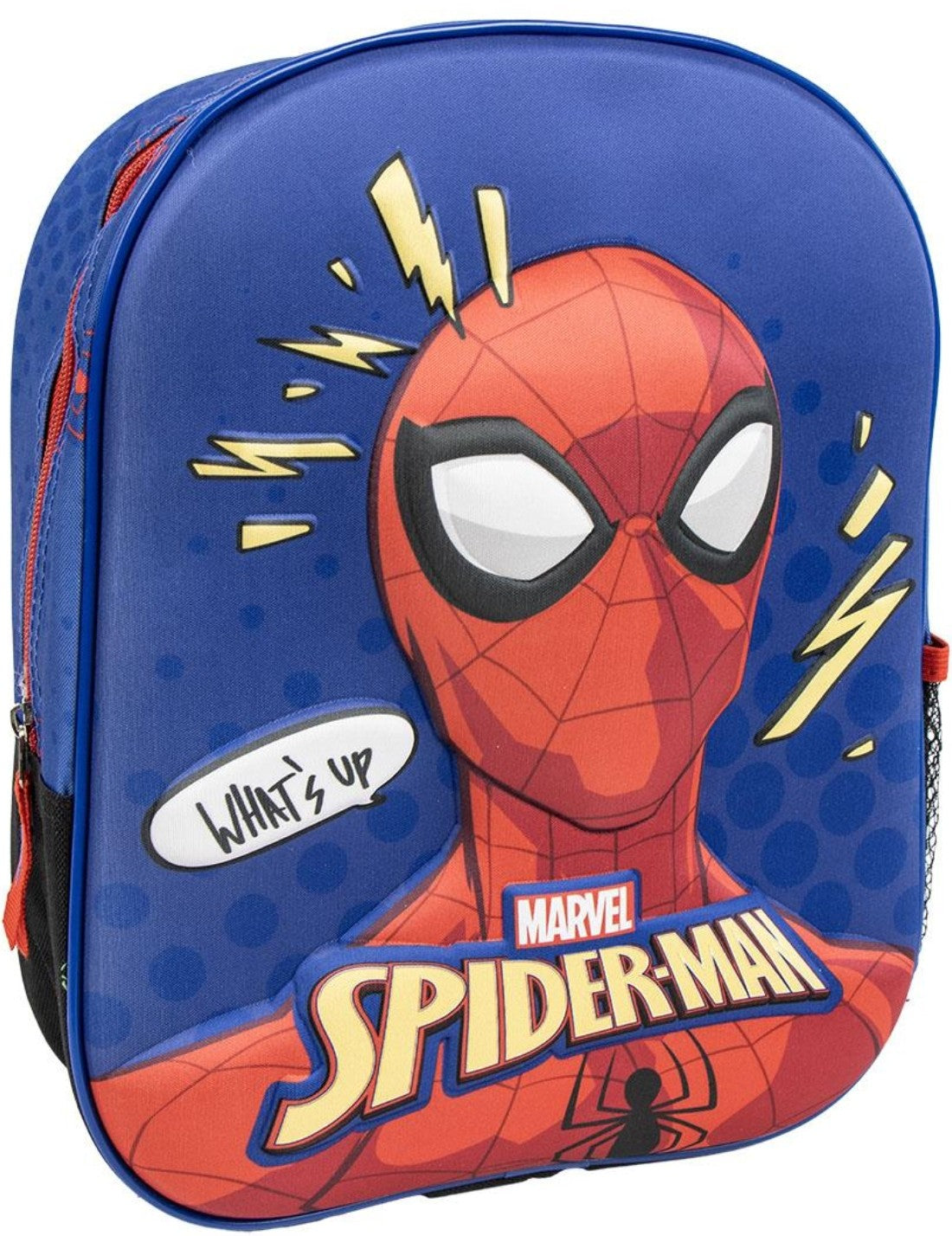 07953_3|d342c010fd568272f36ece96c877ea98