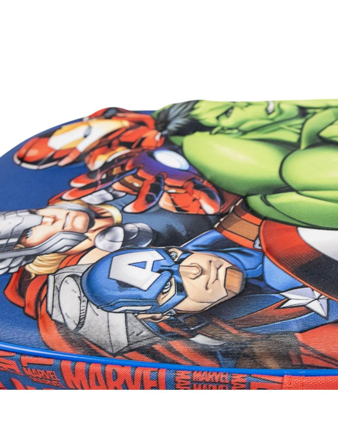 07954_5|df5aa4f28112cdddb9061a907d4df4ac