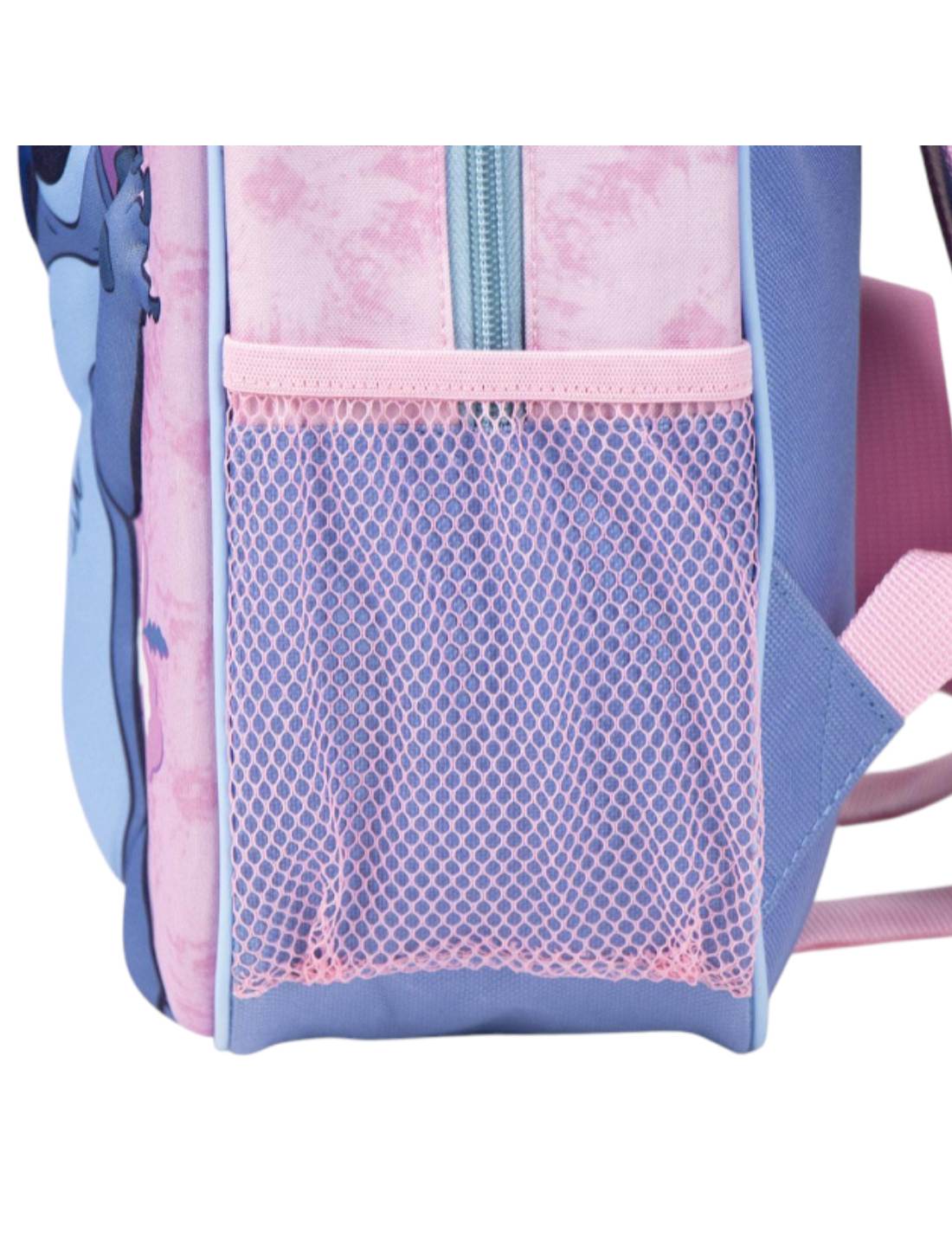 07955_4|15071c7c6c8769c03f4496404060b116