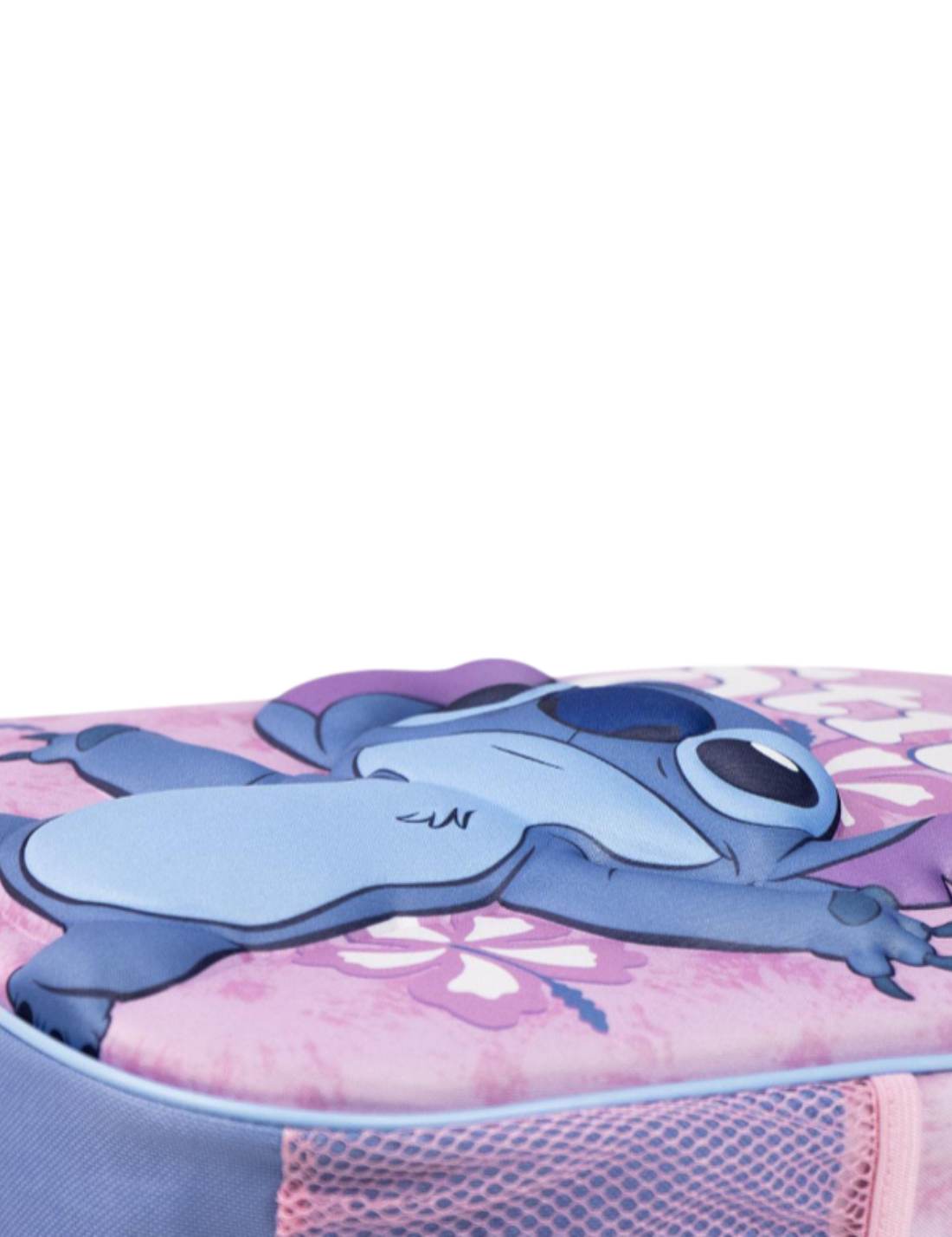 07955_5|eb5465a5fbaf7e8d727462b0e4f44f38