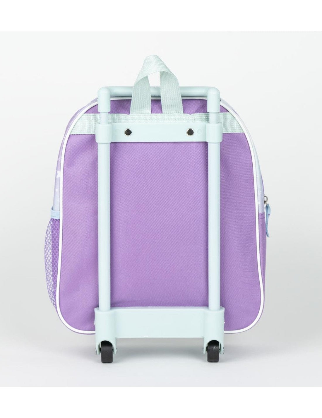 Mini Zaino Trolley Disney Frozen