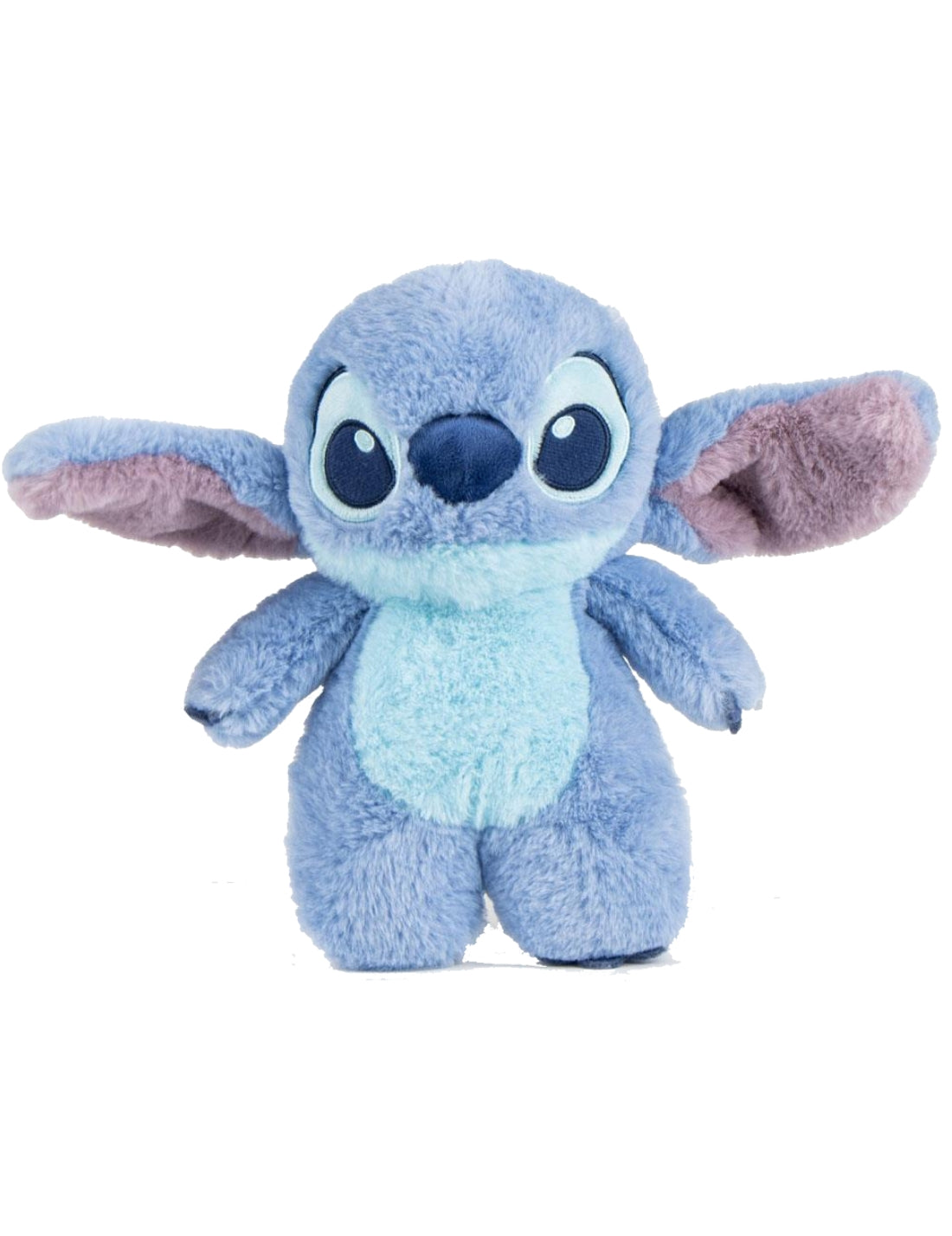 07960_2|b938af6ace9a7589932a988124b585d5