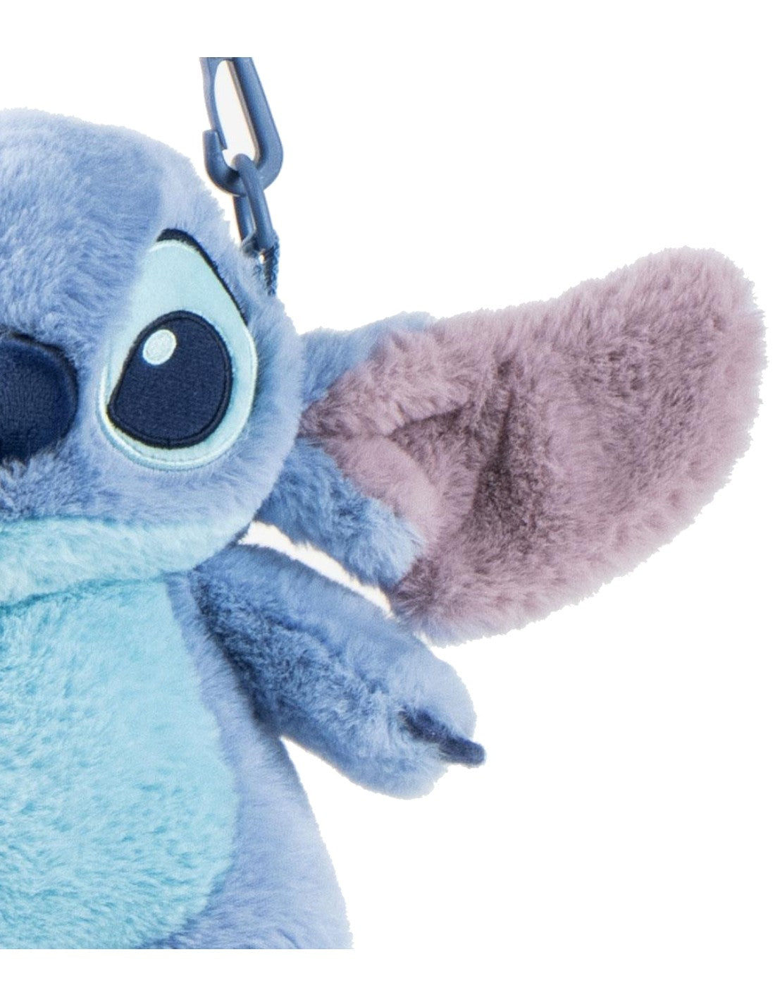 07960_3|864caeb83b9f95142398792c604d0382