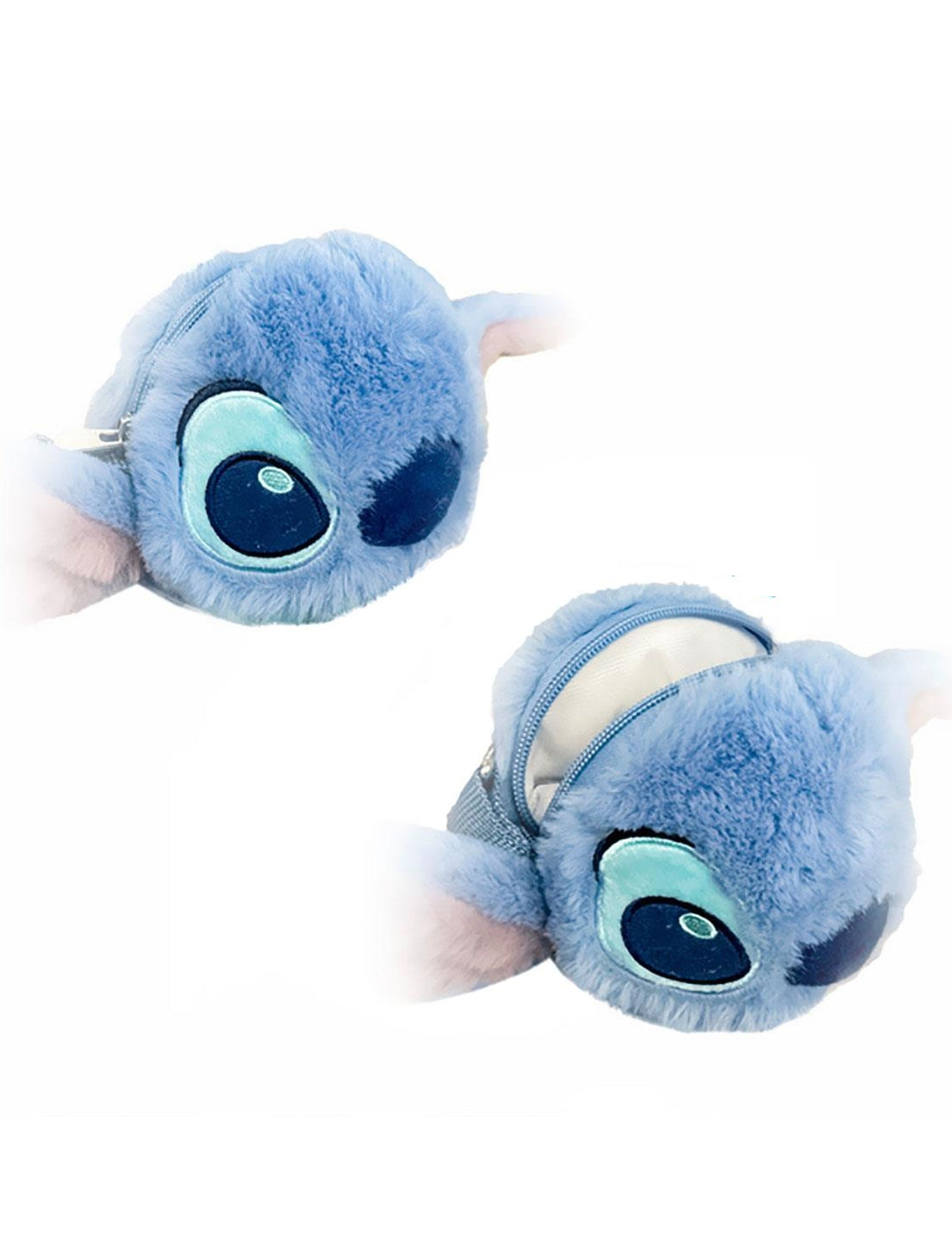 07960_4|97089cb47e36d5fbdf6e56ac3a4232e7