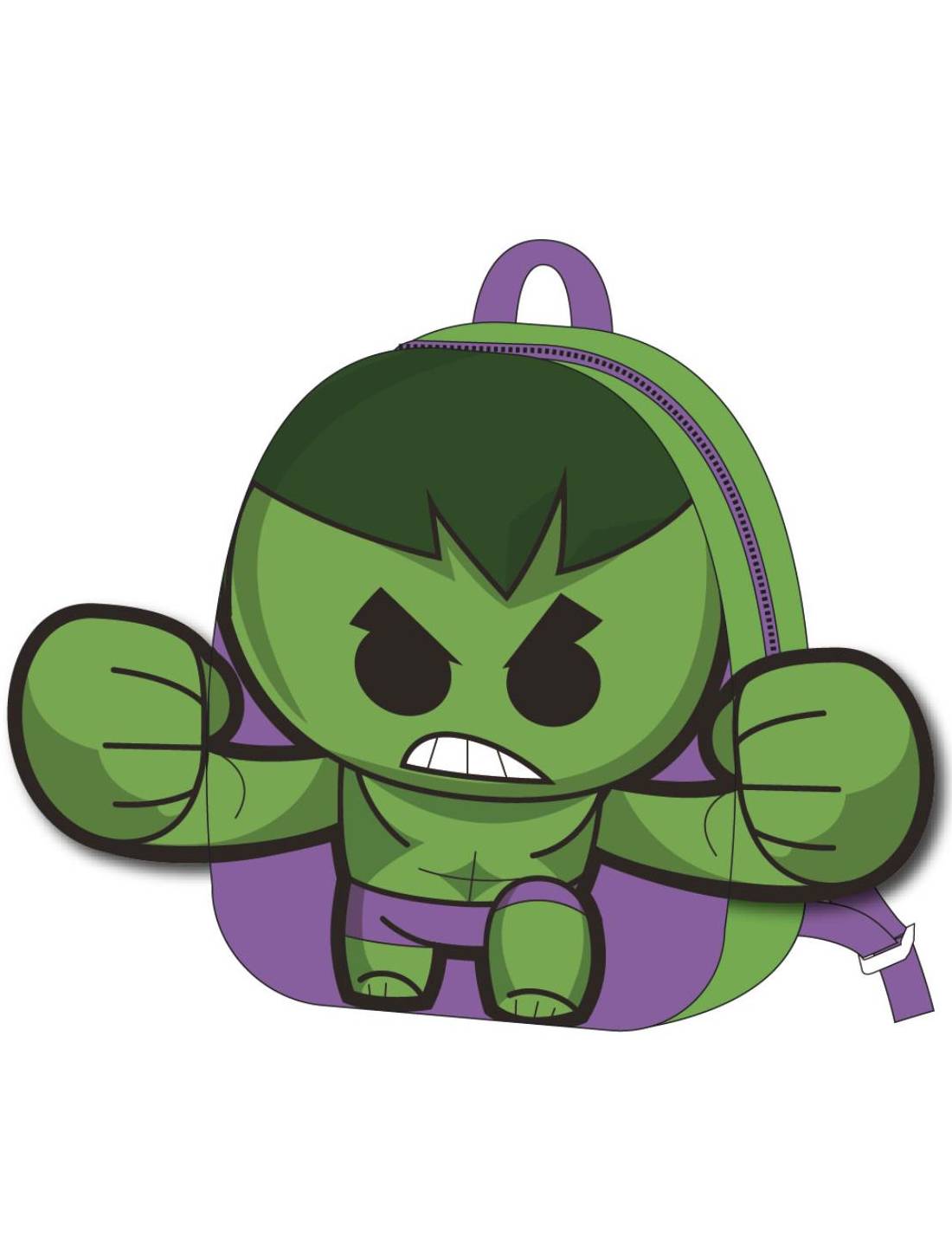 07961_1|e4a67469f7d1038dcb89cde55c0913af