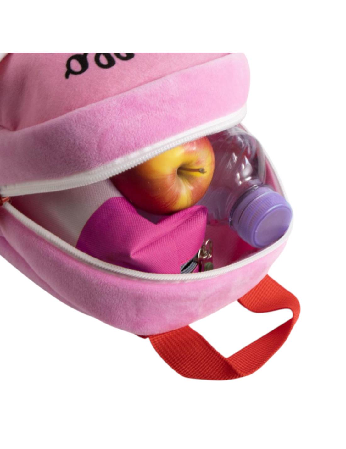 07964_3|b8a603fee689a487c9d058f85a9513cf