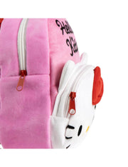 07964_5|4a72ea5ec13a0297d4b274d6d33c901e