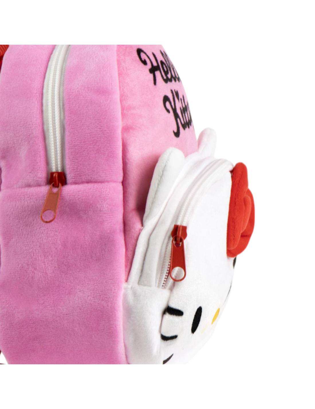 07964_5|4a72ea5ec13a0297d4b274d6d33c901e