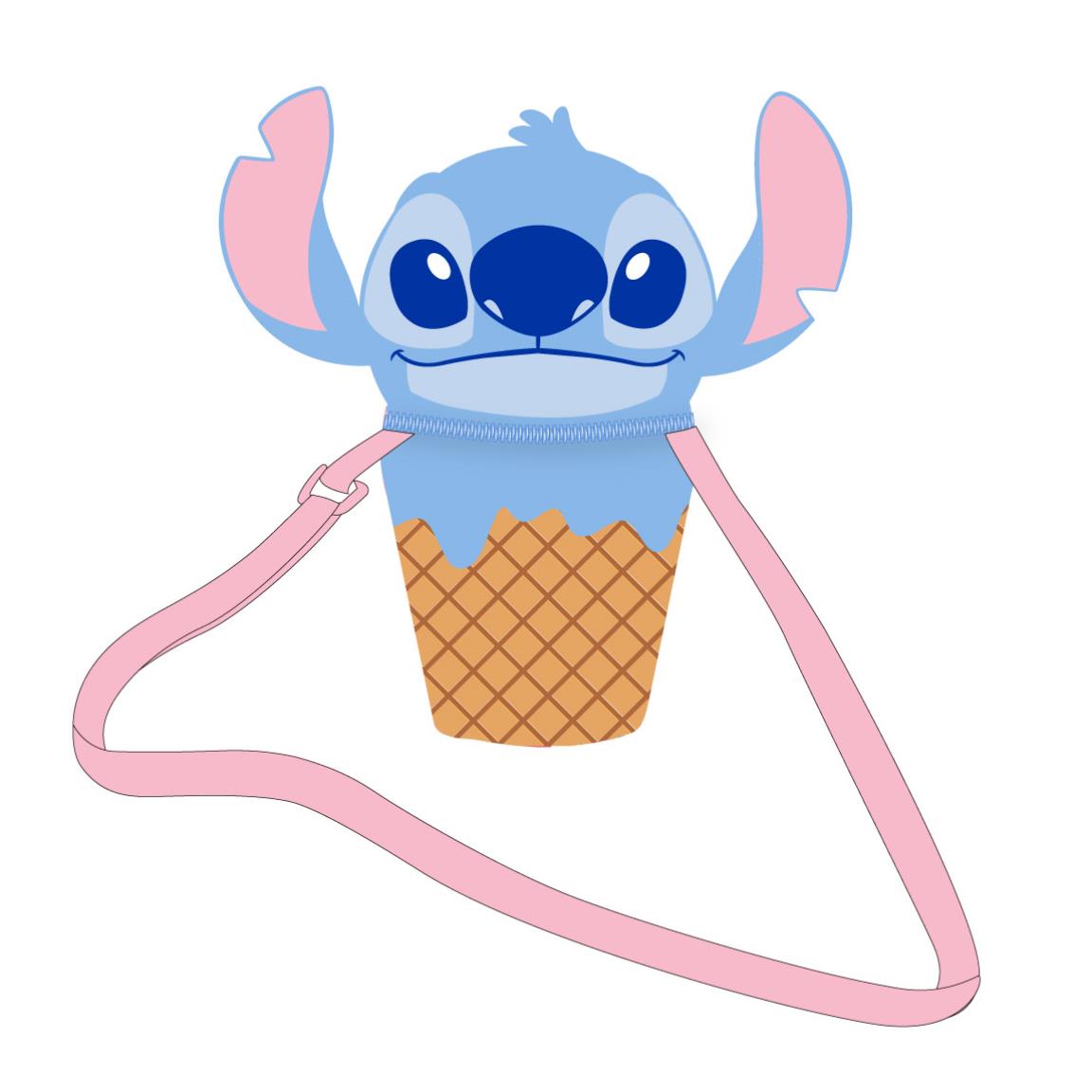 07975_1|4cfa722ea7529901416ee09ac0af4611