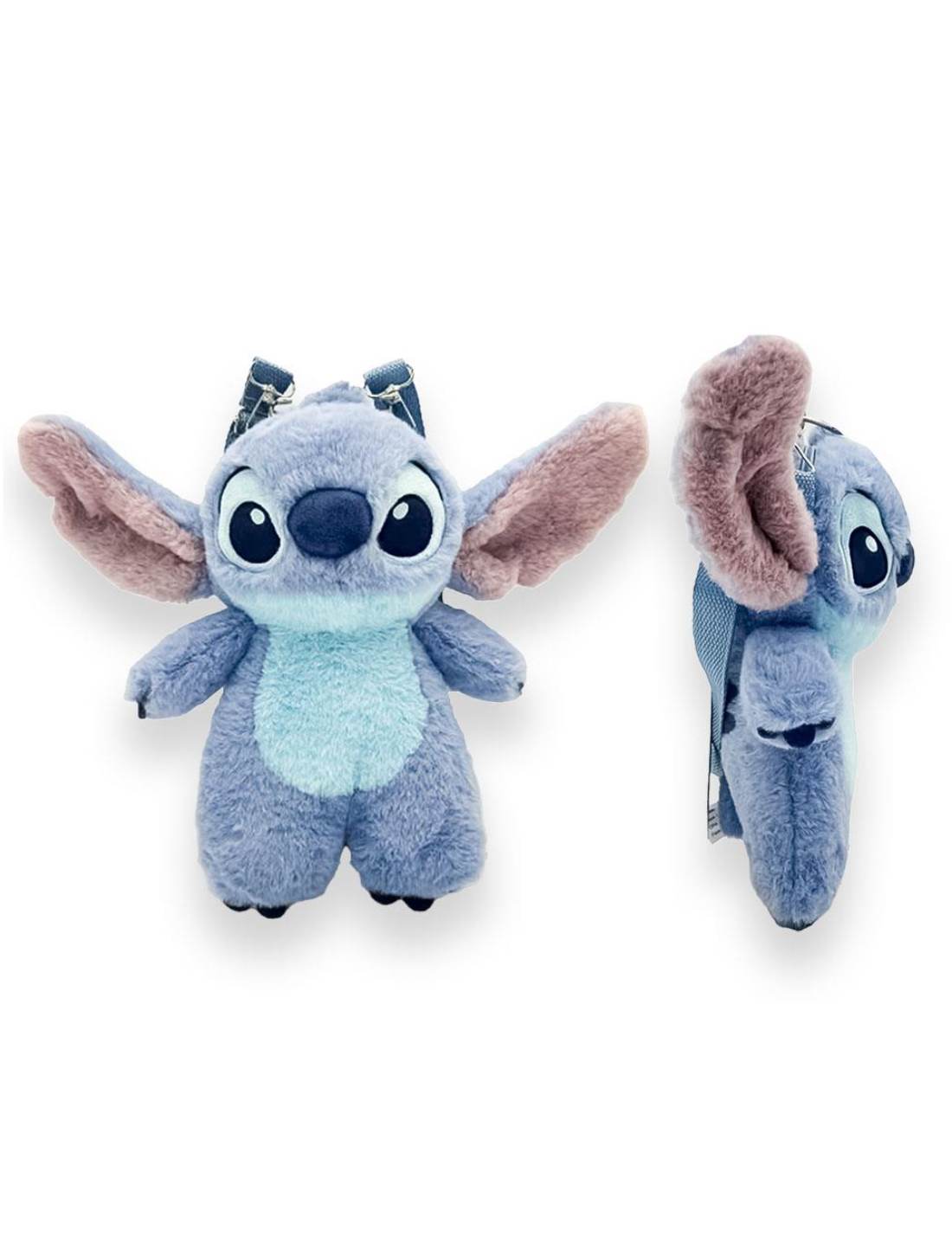 07982_1|53d8b59cf921278b1915674157bdf37c