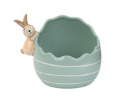 07986_1|046933ef20fb899cad76bc8dfe035bb7