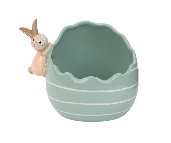 07986_1|046933ef20fb899cad76bc8dfe035bb7