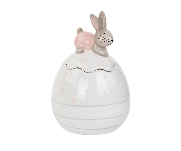 07988_1|cbcdd00d85274151ff20d2c8b0a7c373