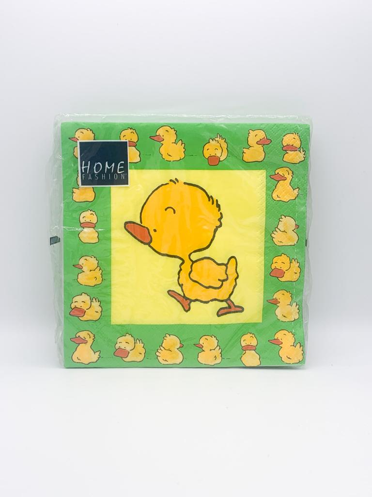 07989_1|bdc2eb575d0a1b0df570690c0005742c