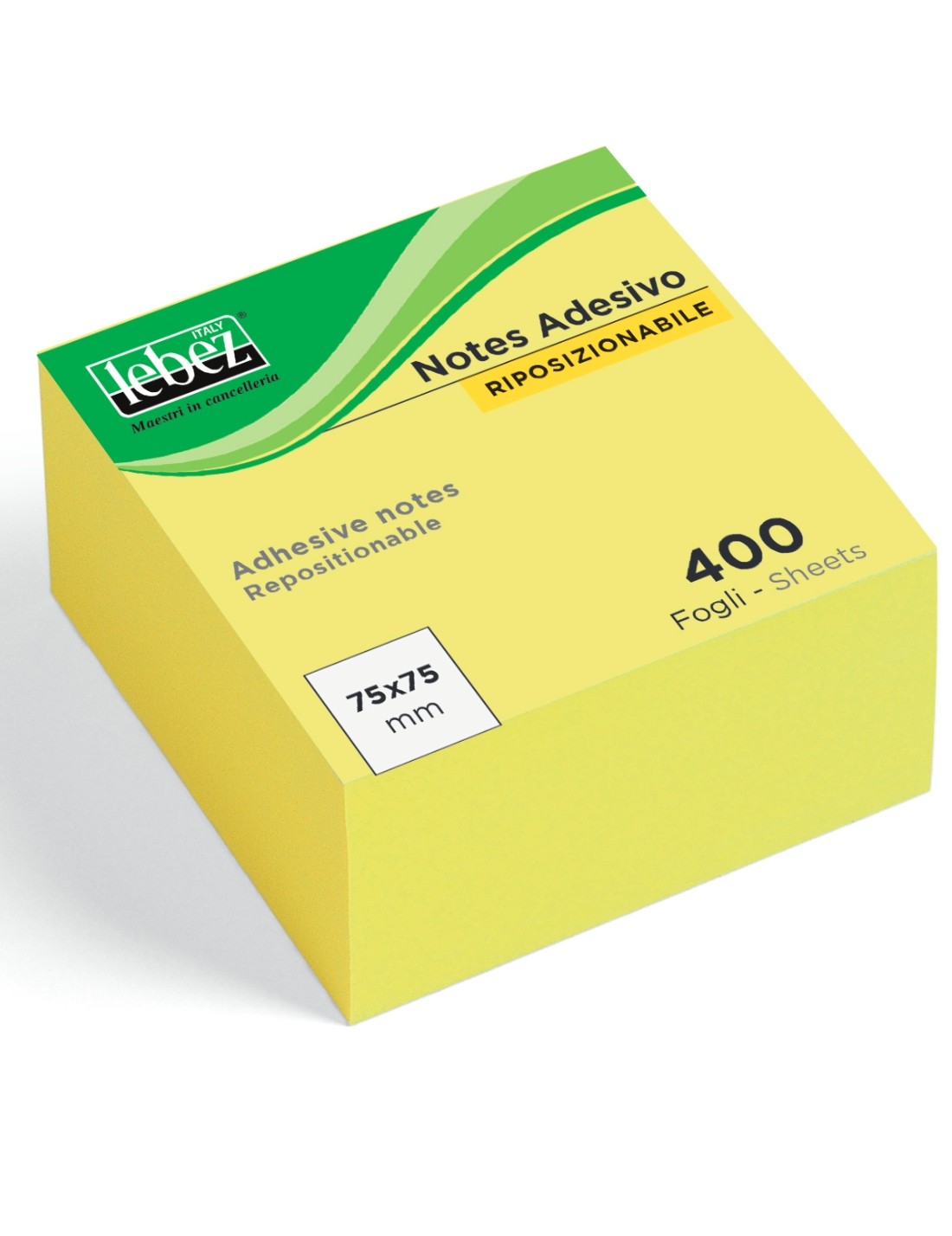 07994_1|531078a4e6d54bdf03af3917b82fa2cc