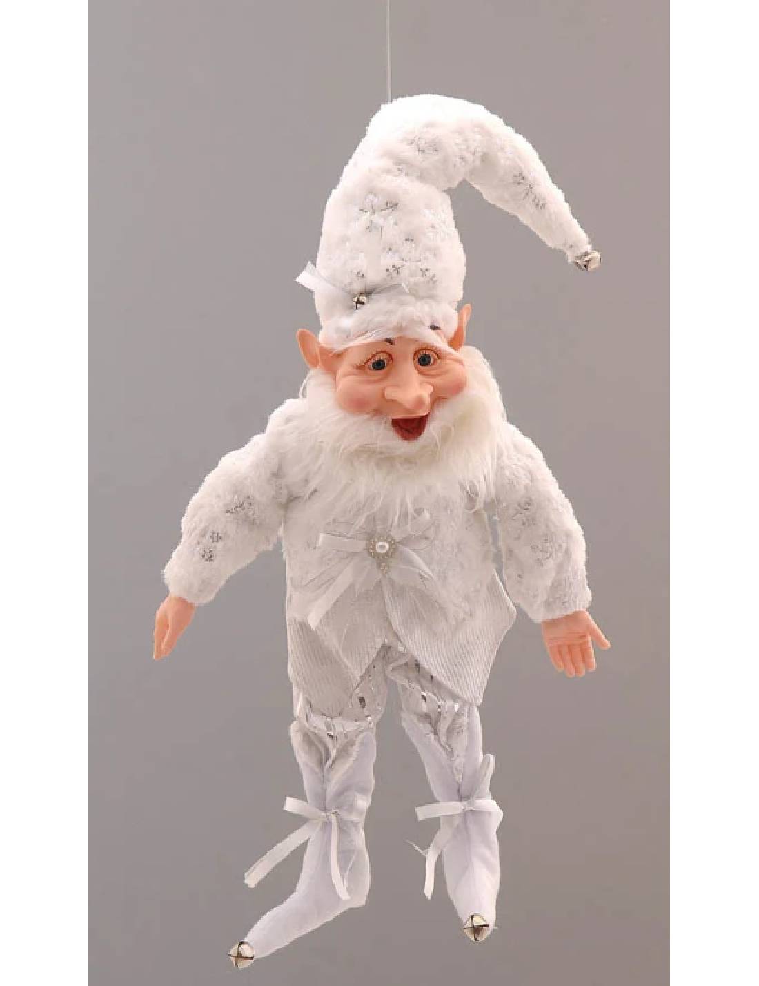 08008_1|ee2d86bfd3b0062cbcfc8630ed26026c