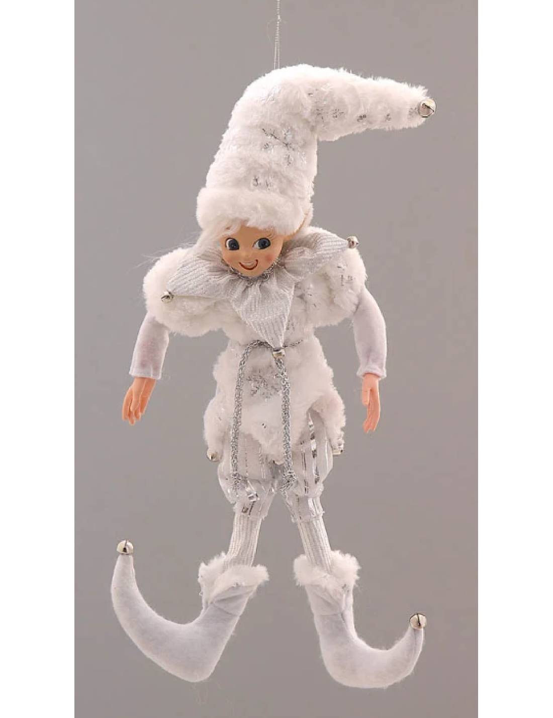 08011_1|d715834f11b6a4719638f684ead6b335