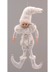 08011_1|d715834f11b6a4719638f684ead6b335