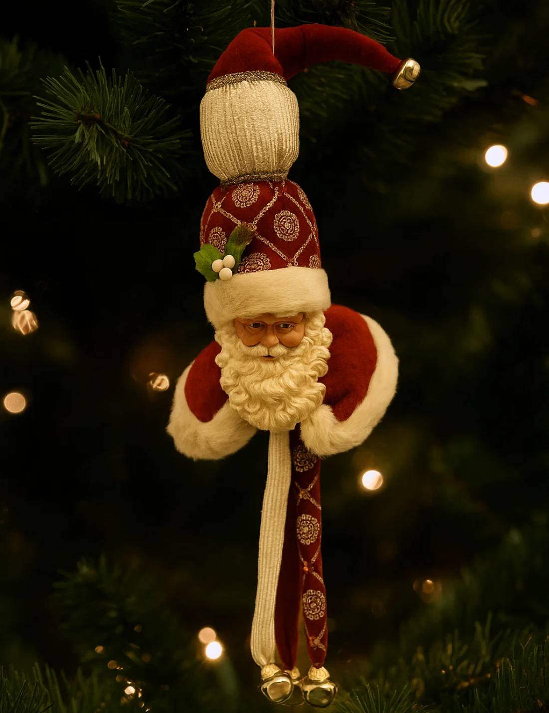 08017_2|63bd7d078a12d68fc681498b8c901533