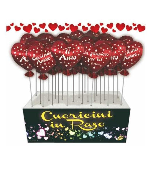 08023_1|6f2bb7b2e6672d2f185659c701f04137