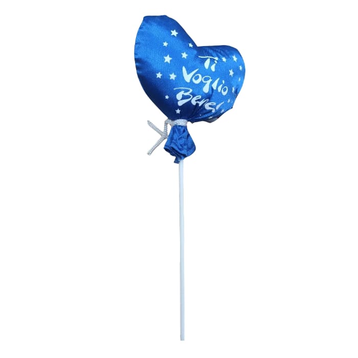 08026_1|e1ab42ae8a4c59555ca89ab16ff37fb2