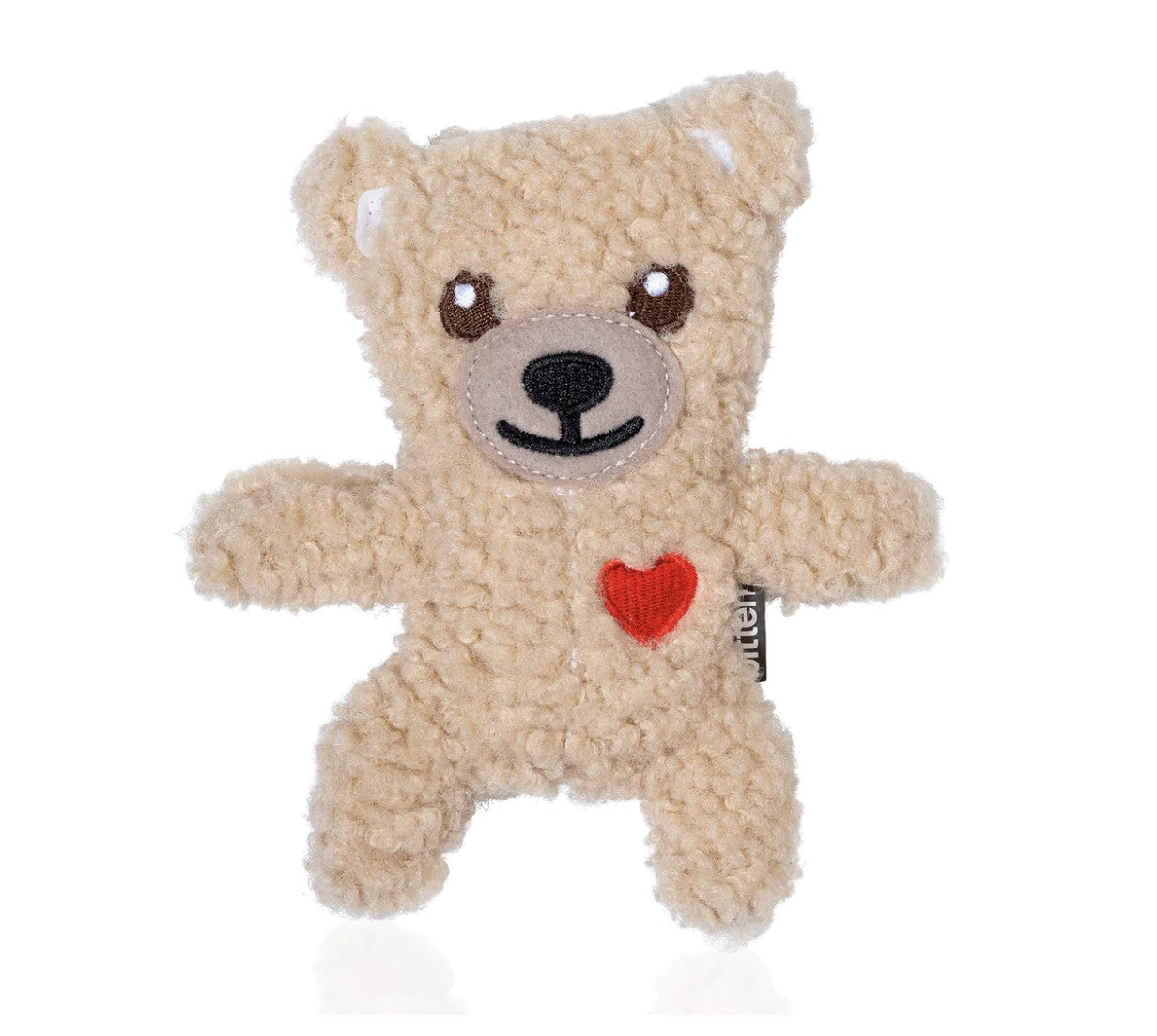 08027_1|b1164cf96aab49ec48624e328e0f2377