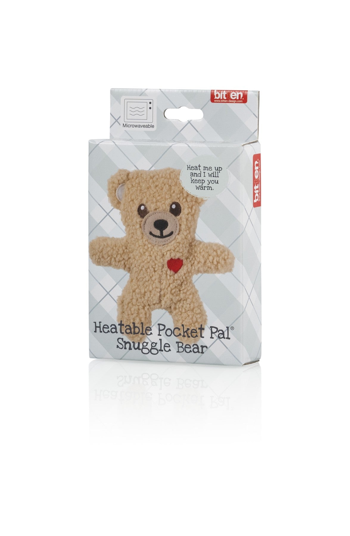 08027_2|3e8c95a7912265ee5049a5e3c99c2cd1