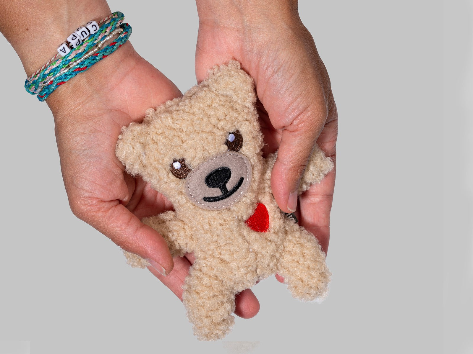 08027_3|d7f6c5beb5f2d482be528a5de65b46a7