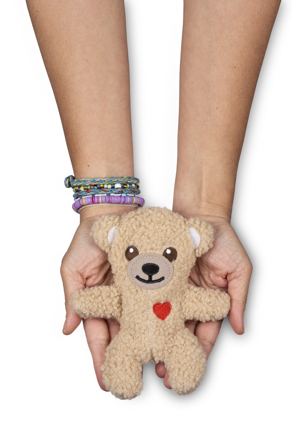 08027_4|afaa7dcc6613d9009c8e3287d6eba0a0