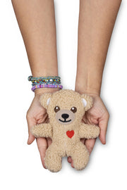 08027_4|afaa7dcc6613d9009c8e3287d6eba0a0