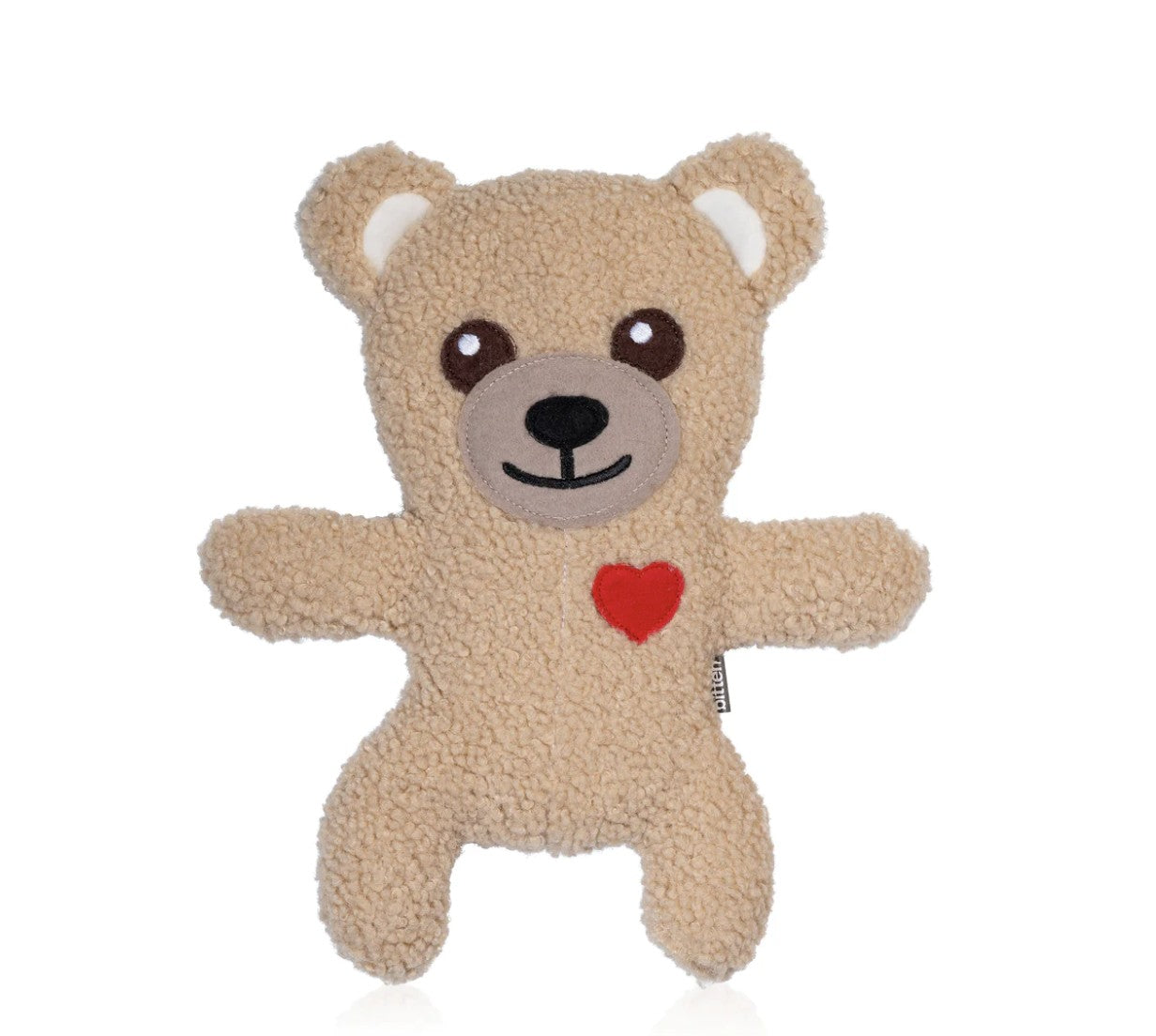 08030_1|4f30612ede760692e110fd2879acdb45