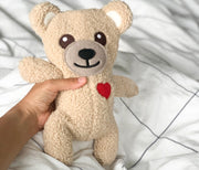 08030_2|0382f751af19337dd5faf78e565f5b31